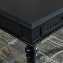 Georgie Writing Desk